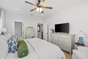 105 Burgess Ave, Greenville, SC 29609 - Photo 11