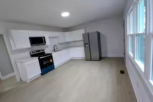 226 Holder St, Pickens, SC 29671 - Photo 39