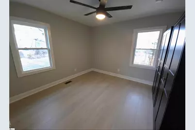 226 Holder Street, Pickens, SC 29671 - Photo 19