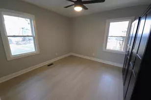 226 Holder St, Pickens, SC 29671 - Photo 19