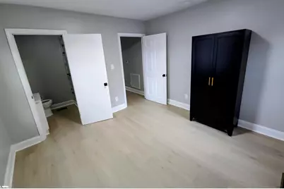 226 Holder Street, Pickens, SC 29671 - Photo 45