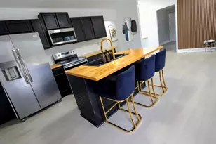 226 Holder St, Pickens, SC 29671 - Photo 13