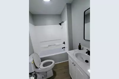 226 Holder Street, Pickens, SC 29671 - Photo 25