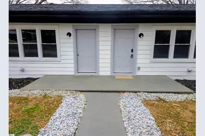 226 Holder Street, Pickens, SC 29671 - Photo 3