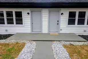 226 Holder St, Pickens, SC 29671 - Photo 3