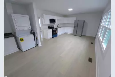 226 Holder Street, Pickens, SC 29671 - Photo 41