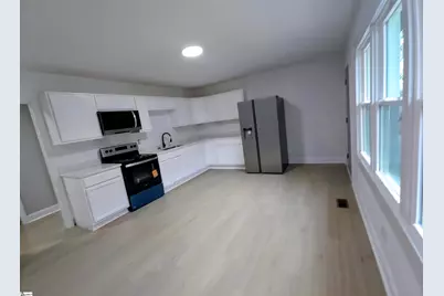 226 Holder Street, Pickens, SC 29671 - Photo 33