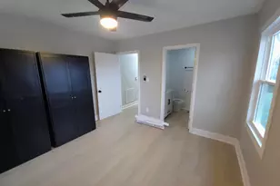 226 Holder St, Pickens, SC 29671 - Photo 21