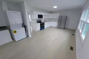 226 Holder St, Pickens, SC 29671 - Photo 35