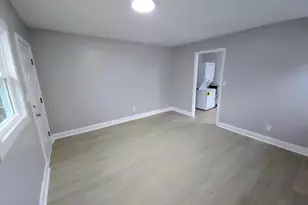 226 Holder St, Pickens, SC 29671 - Photo 31