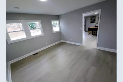 226 Holder Street, Pickens, SC 29671 - Photo 17