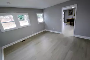 226 Holder St, Pickens, SC 29671 - Photo 17