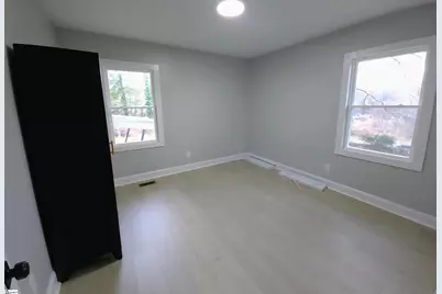 226 Holder Street, Pickens, SC 29671 - Photo 43