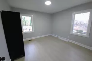 226 Holder St, Pickens, SC 29671 - Photo 43