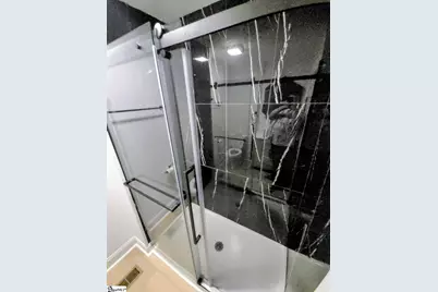 226 Holder Street, Pickens, SC 29671 - Photo 23