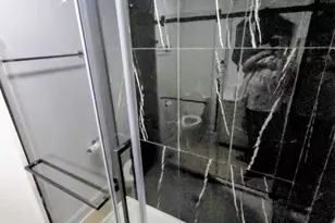 226 Holder St, Pickens, SC 29671 - Photo 23