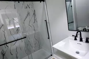 226 Holder St, Pickens, SC 29671 - Photo 29