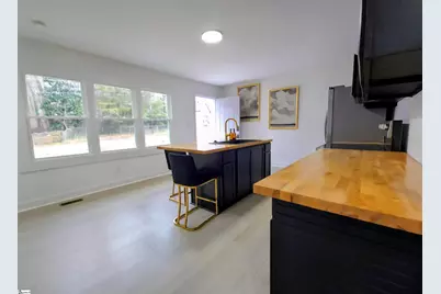 226 Holder Street, Pickens, SC 29671 - Photo 11