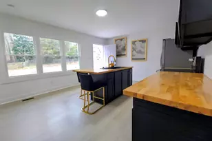 226 Holder St, Pickens, SC 29671 - Photo 11