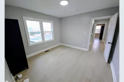 226 Holder Street, Pickens, SC 29671 - Photo 27