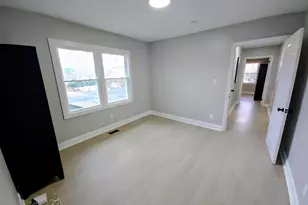 226 Holder St, Pickens, SC 29671 - Photo 27