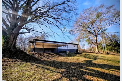 226 Holder Street, Pickens, SC 29671 - Photo 7