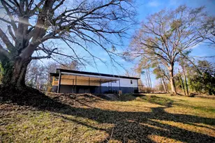 226 Holder St, Pickens, SC 29671 - Photo 7