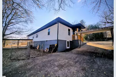 226 Holder Street, Pickens, SC 29671 - Photo 5