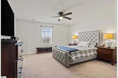 1743 Southwold Lane, Boiling Springs, SC 29316 - Photo 5