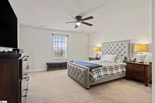 1743 Southwold Ln, Boiling Springs, SC 29316 - Photo 5