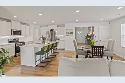 1743 Southwold Lane, Boiling Springs, SC 29316 - Photo 15