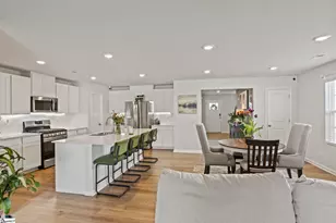 1743 Southwold Ln, Boiling Springs, SC 29316 - Photo 15