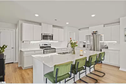 1743 Southwold Lane, Boiling Springs, SC 29316 - Photo 3