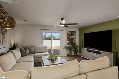 1743 Southwold Lane, Boiling Springs, SC 29316 - Photo 13