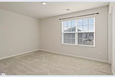 1743 Southwold Lane, Boiling Springs, SC 29316 - Photo 25