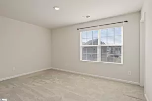 1743 Southwold Ln, Boiling Springs, SC 29316 - Photo 25