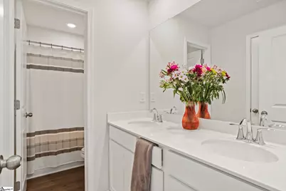 1743 Southwold Lane, Boiling Springs, SC 29316 - Photo 23