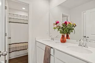 1743 Southwold Ln, Boiling Springs, SC 29316 - Photo 23