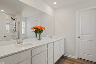 1743 Southwold Ln, Boiling Springs, SC 29316 - Photo 21