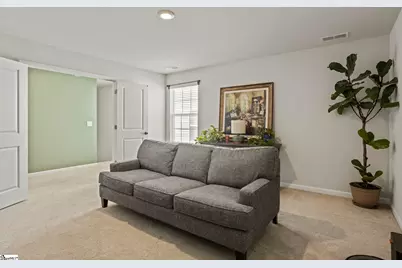 1743 Southwold Lane, Boiling Springs, SC 29316 - Photo 19