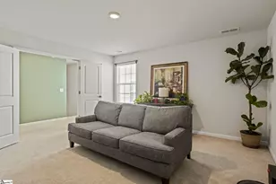 1743 Southwold Ln, Boiling Springs, SC 29316 - Photo 19