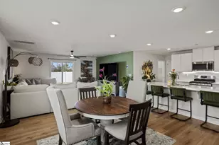 1743 Southwold Ln, Boiling Springs, SC 29316 - Photo 11