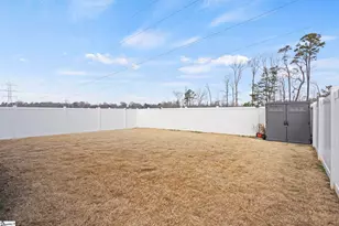 1743 Southwold Ln, Boiling Springs, SC 29316 - Photo 29