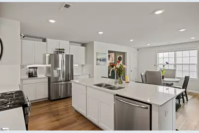 1743 Southwold Lane, Boiling Springs, SC 29316 - Photo 9