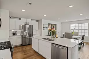 1743 Southwold Ln, Boiling Springs, SC 29316 - Photo 9