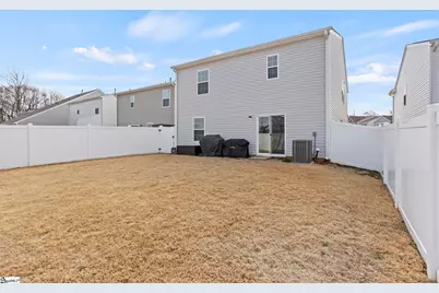 1743 Southwold Lane, Boiling Springs, SC 29316 - Photo 27