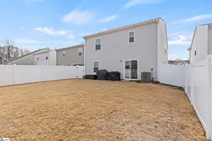 1743 Southwold Ln, Boiling Springs, SC 29316 - Photo 27