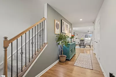 1743 Southwold Lane, Boiling Springs, SC 29316 - Photo 7