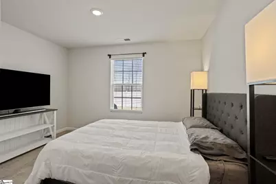 1743 Southwold Lane, Boiling Springs, SC 29316 - Photo 17