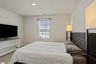 1743 Southwold Ln, Boiling Springs, SC 29316 - Photo 17